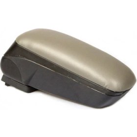 Resim Space Üniversal Lüks Kolçak Sürgülü Küçük / ICKO20 