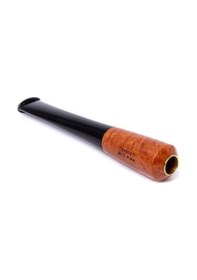 Resim Şahin Metal Filtreli 8mm Uçlu Ebonit Saplı Sigara Ağızlığı 250517 Diğer 