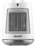 Resim AR S PTC 2000 Seramik Isıtıcı 