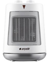 Resim AR S PTC 2000 Seramik Isıtıcı 