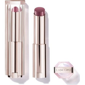 Resim Lancome Idole Lip Butterglow Lip Balm 47 Mauve Tivation 