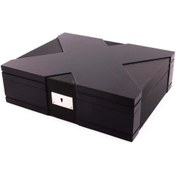 Resim Hauser Humidor (562531) 