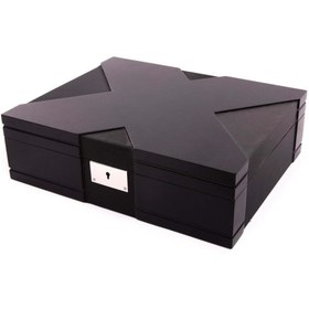 Resim Hauser Humidor (562531) 