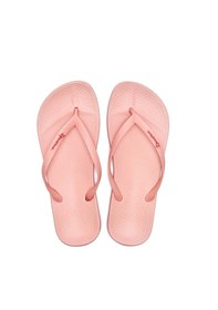 Resim Ipanema Anatomik Colors Kadın Parmak Arası Terlik Pembe 35/42 Pembe 