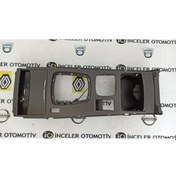 Resim 969120052R Latitude Torpido Orta Konsol Mais 
