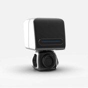 Resim Mobility on Board Astro, Mobil – Usb Şarjlı Astro Bluetooth Hoparl 