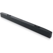 Resim Dell SB521A Slim Soundbar 