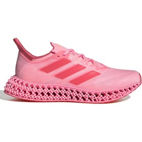 Resim adidas Kadın 4DFWD 4 W Spor Ayakkabı IE0996 adidas