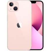 Resim Apple iPhone 13 İkinci El TR | 128 GB | Pembe 