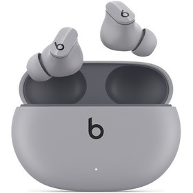 Resim Beats Studio Buds Bluetooth ANC Kulak İçi Kulaklık 