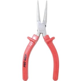 Resim Topart TA01113 Tel Bükme Kargaburun 160MM 