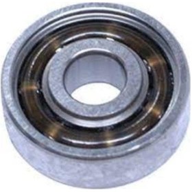 Resim Makita 5604R Rulman 6000 Ürün Kodu 211097-6 