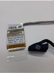 Resim Packard Bell Eg70bz Görüntü Kablosu Flex 