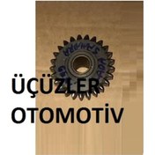 Resim Samara Geri Vites Dişlisi Küçük Dişli 2110-1701080 