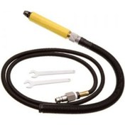 Resim Osaka Opt-P 1505 Havalı Mikro Kalıpçı Taşlama 