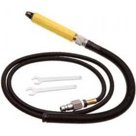 Resim Osaka Opt-P 1505 Havalı Mikro Kalıpçı Taşlama 