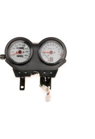 Resim Ncr Km Saati Çelik Falcon Sk Model Takım Halindedir 