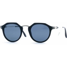 Resim Toms Teddy 2015-2-C101M Erkek Güneş Gözlüğü 