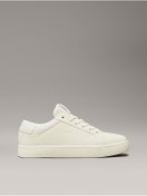 Resim Calvin Klein Erkek Classic Cupsole Sneaker 