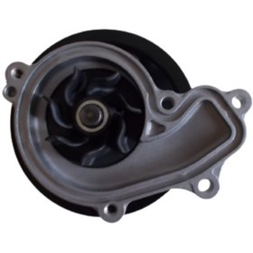 Resim voyer Devırdaım Cıvıc 17- 1.5 Turbo 182hp Uyumlu 