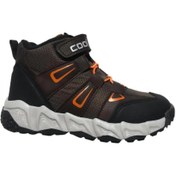 Resim COOL GARDA ERKEK ÇOCUK OUTDOOR BOT (KIŞ 22) 