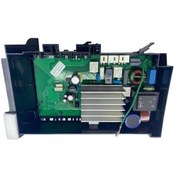 Resim Arçelik 8050 Ykı Çamaşır Makinesi Anakart 2473901050 