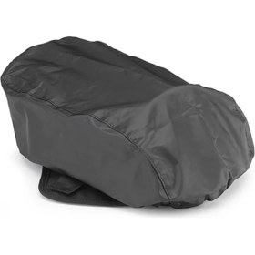 Resim Givi EA106B Depo Üstü Çanta 