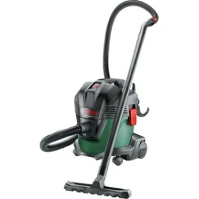 Resim Bosch UniversalVAC 15 Islak Kuru Elektrik Süpürgesi 