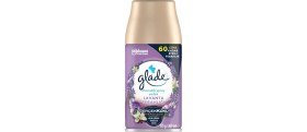 Resim Glade Lavanta Yedek Otomatik Sprey 60 Gün Etkili (1 x 269 Ml) 