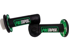 Resim Protaper Cross Elcık Yesıl 