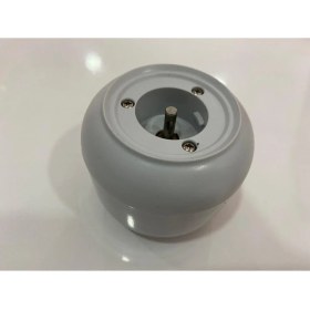 Resim Arzum AR1014 - Prostıck Cırpıcı Govde Grubu - AR1014 Kemık Arzum AR,1014- 