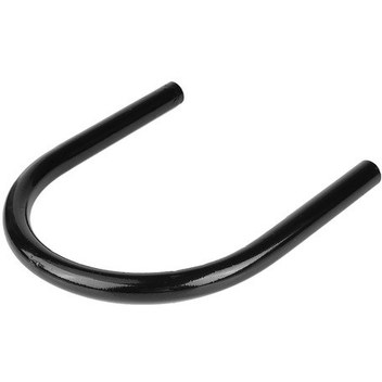 Plastik Çerçeve Kaset Tipi