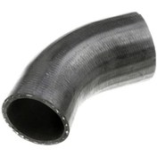 Resim Sorento 02-11 2,5 Crdı Intercooler Hortumu Ibr22788 281724a420 