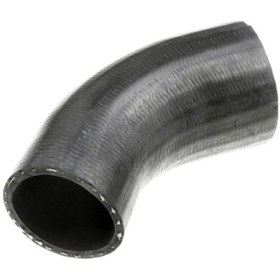 Resim Sorento 02-11 2,5 Crdı Intercooler Hortumu Ibr22788 281724a420 