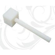 Resim Pimak Et Döveceği 