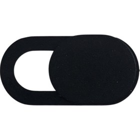 Resim Genel Markalar 2 Adet Çift Taraflı Vantuz Papatya Telefon Tutucu,Kriko Notebook Telefon Kamera Kapatıcı Set1 Mıknat 