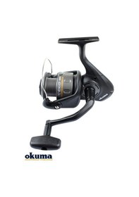 Resim Revenger Rv-40 Piranha Ultimate 210cm 50-100gr Kıyı Spin Olta Takımı Seti 