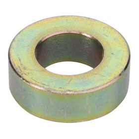 Resim AGCO Disk - Fendt | F718901010020 