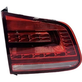 Resim Volkswagen Stop Tiguan 12-15 İç Sol UO-5N0945307 