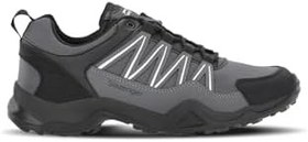 Resim Slazenger ADEMAR I Erkek Siyah Outdoor 