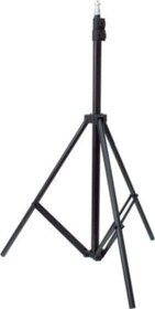 Resim Star 803 Işık Ayağı 