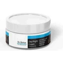 Resim Dr.botox Yaşlanma Karşıtı Krem 