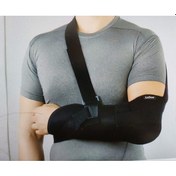 Resim Luxor Kol Askısı Lüx 