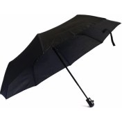 Resim Erkek Full Otomatik Şemsiye 8 Tel 