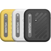 Resim B10 Mini El Tipi İnkjet Yazıcı-113200 