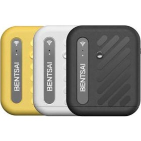 Resim B10 Mini El Tipi İnkjet Yazıcı-113200 