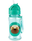 Resim Skip Hop Pipetli Tritan Suluk Köpek 