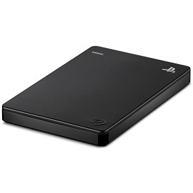 Resim 2 TB PS4 STGD2000200 2.5" Taşınabilir Disk 