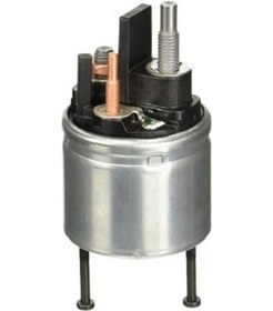 Resim Valeo 594653 - Marş Otomatiği D7e27-47 Clıo Iı 1.4 1.6 Mgn Iı 1. 