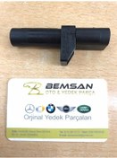 Resim Mercedes Krank Devir Sensörü W202 204 210 0031532728 